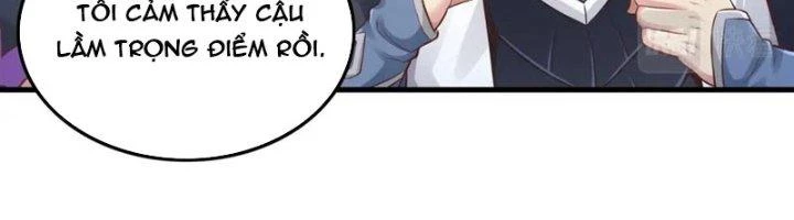 Ta Cày Level Từ Trong Gương Chapter 49 - 32