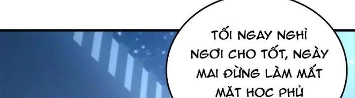 Ta Cày Level Từ Trong Gương Chapter 49 - 36