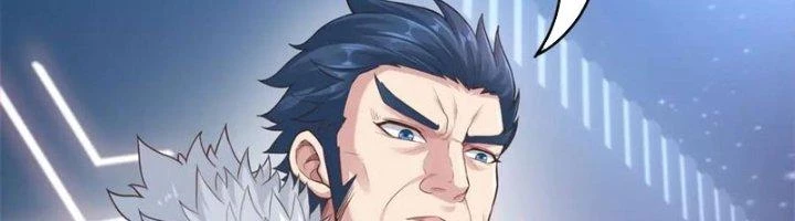 Ta Cày Level Từ Trong Gương Chapter 49 - 38