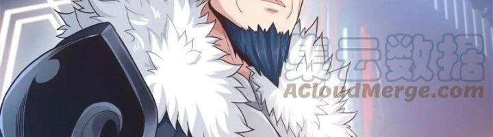 Ta Cày Level Từ Trong Gương Chapter 49 - 39