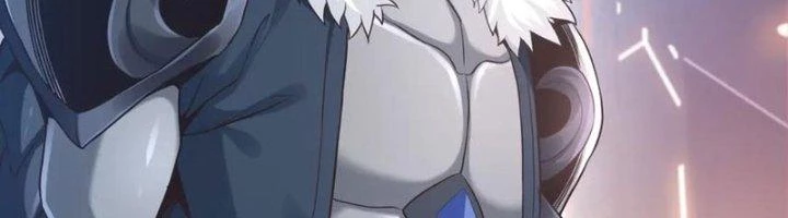 Ta Cày Level Từ Trong Gương Chapter 49 - 40