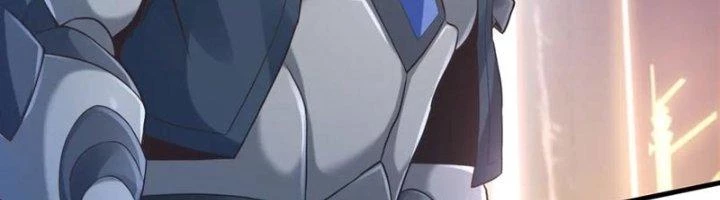 Ta Cày Level Từ Trong Gương Chapter 49 - 41