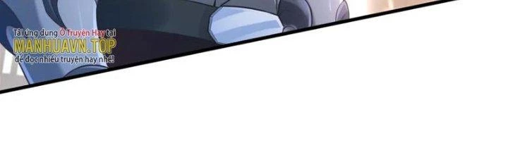 Ta Cày Level Từ Trong Gương Chapter 49 - 42