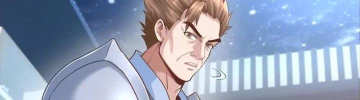 Ta Cày Level Từ Trong Gương Chapter 49 - 45