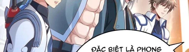 Ta Cày Level Từ Trong Gương Chapter 49 - 47