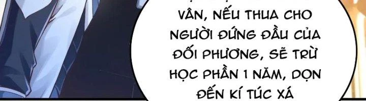 Ta Cày Level Từ Trong Gương Chapter 49 - 48