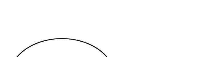 Ta Cày Level Từ Trong Gương Chapter 49 - 51