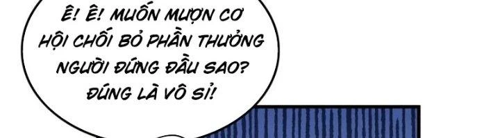 Ta Cày Level Từ Trong Gương Chapter 49 - 52