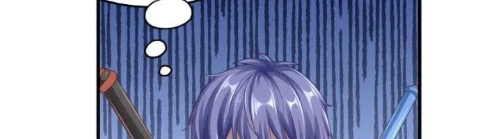 Ta Cày Level Từ Trong Gương Chapter 49 - 53