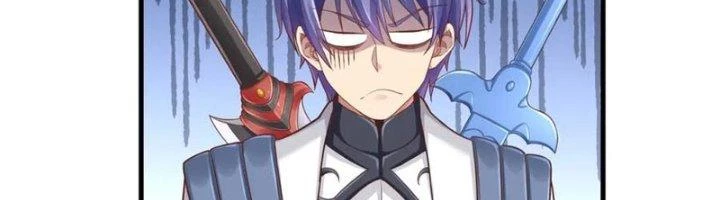 Ta Cày Level Từ Trong Gương Chapter 49 - 54