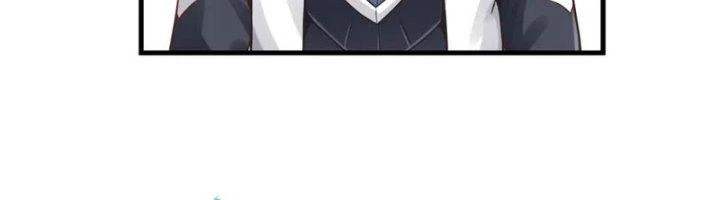 Ta Cày Level Từ Trong Gương Chapter 49 - 56