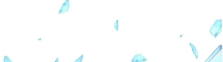 Ta Cày Level Từ Trong Gương Chapter 49 - 57