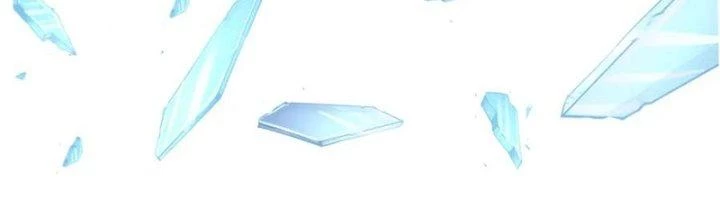 Ta Cày Level Từ Trong Gương Chapter 49 - 58