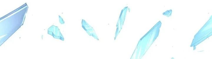 Ta Cày Level Từ Trong Gương Chapter 49 - 59