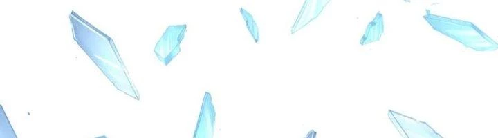 Ta Cày Level Từ Trong Gương Chapter 49 - 60