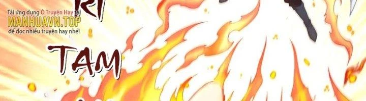 Ta Cày Level Từ Trong Gương Chapter 49 - 63