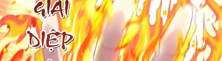 Ta Cày Level Từ Trong Gương Chapter 49 - 64