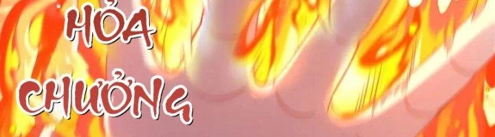 Ta Cày Level Từ Trong Gương Chapter 49 - 65