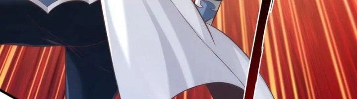 Ta Cày Level Từ Trong Gương Chapter 49 - 70