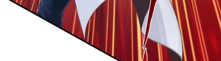 Ta Cày Level Từ Trong Gương Chapter 49 - 71