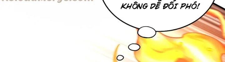 Ta Cày Level Từ Trong Gương Chapter 49 - 75