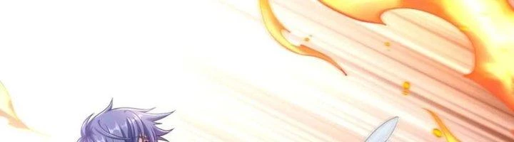 Ta Cày Level Từ Trong Gương Chapter 49 - 76