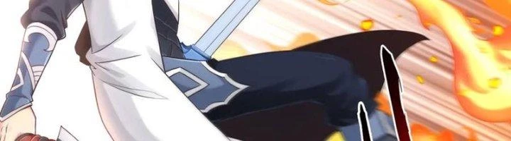 Ta Cày Level Từ Trong Gương Chapter 49 - 78