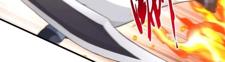 Ta Cày Level Từ Trong Gương Chapter 49 - 80