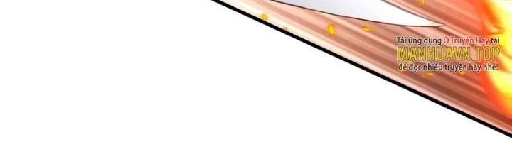 Ta Cày Level Từ Trong Gương Chapter 49 - 81