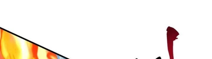 Ta Cày Level Từ Trong Gương Chapter 49 - 82