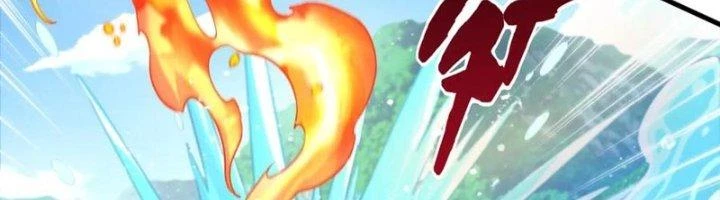 Ta Cày Level Từ Trong Gương Chapter 49 - 84