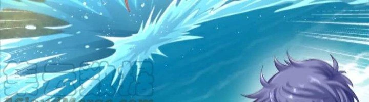 Ta Cày Level Từ Trong Gương Chapter 49 - 86