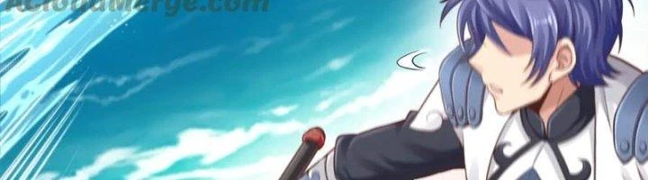 Ta Cày Level Từ Trong Gương Chapter 49 - 87