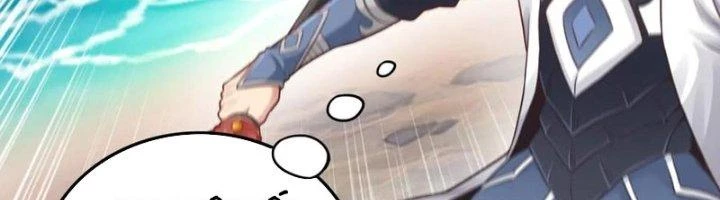 Ta Cày Level Từ Trong Gương Chapter 49 - 88