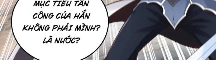 Ta Cày Level Từ Trong Gương Chapter 49 - 89