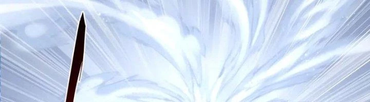 Ta Cày Level Từ Trong Gương Chapter 49 - 94