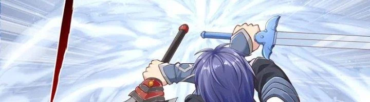 Ta Cày Level Từ Trong Gương Chapter 49 - 95