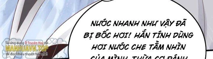 Ta Cày Level Từ Trong Gương Chapter 49 - 98