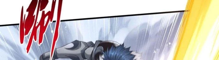 Ta Cày Level Từ Trong Gương Chapter 49 - 102