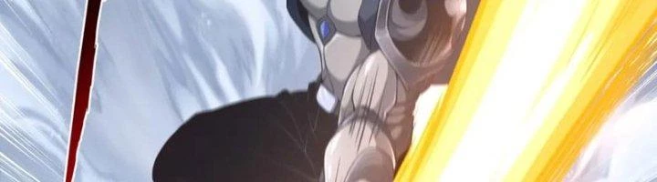 Ta Cày Level Từ Trong Gương Chapter 49 - 104