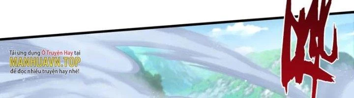 Ta Cày Level Từ Trong Gương Chapter 49 - 108