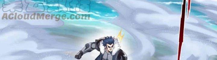 Ta Cày Level Từ Trong Gương Chapter 49 - 110