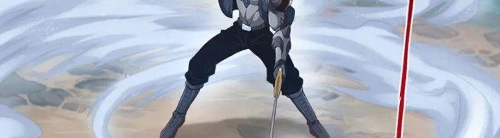 Ta Cày Level Từ Trong Gương Chapter 49 - 111