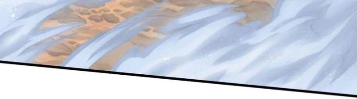 Ta Cày Level Từ Trong Gương Chapter 49 - 113