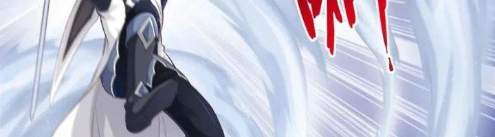 Ta Cày Level Từ Trong Gương Chapter 49 - 117