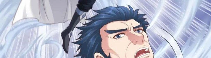 Ta Cày Level Từ Trong Gương Chapter 49 - 118