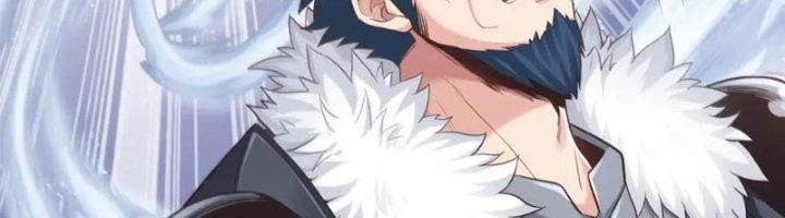 Ta Cày Level Từ Trong Gương Chapter 49 - 119