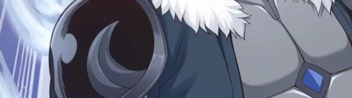 Ta Cày Level Từ Trong Gương Chapter 49 - 120