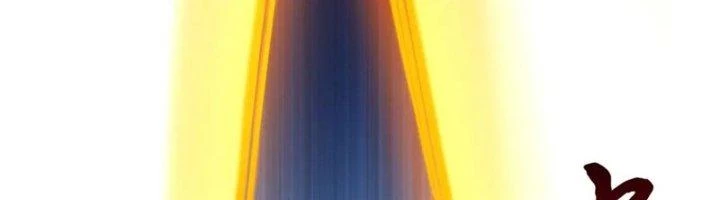 Ta Cày Level Từ Trong Gương Chapter 49 - 123