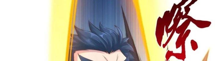 Ta Cày Level Từ Trong Gương Chapter 49 - 124